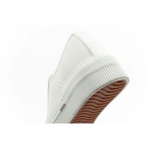 Lee Sneakers sports Isla platform comfortable