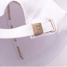 Fitanu Cappello Laona