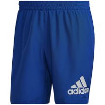 adidas Pantaloncini Run It