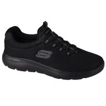 Skechers Scarpe Summits