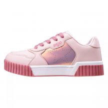 Bejo Scarpe Bates Jrg
