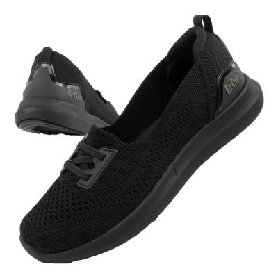 Lee Cooper Scarpe