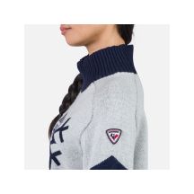 Rossignol Maglione Cieloalto Tn