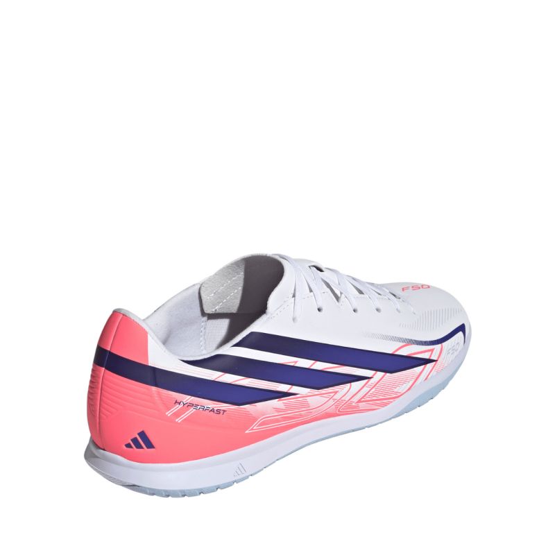 adidas Stivali Hyperfast Club IN football
