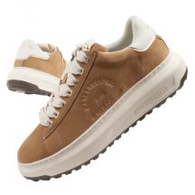 Karl Lagerfeld Scarpe Maison Karl Lace