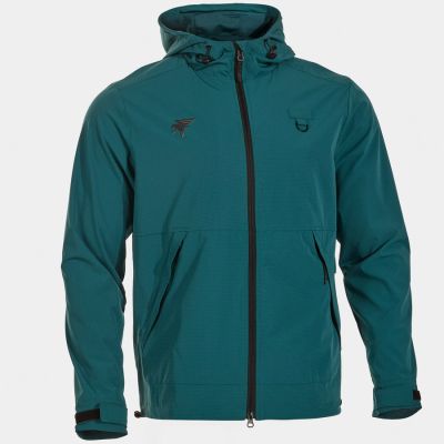 Joma Giacca explorer light