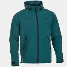 Joma Giacca explorer light
