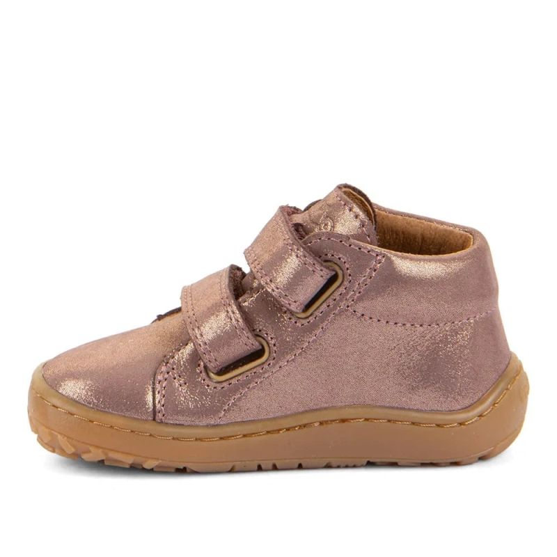 Froddo Scarpe Children