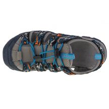 Cmp Sandali Sahiph Hiking