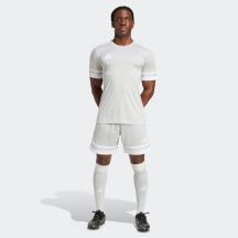 adidas Maglietta Squadra