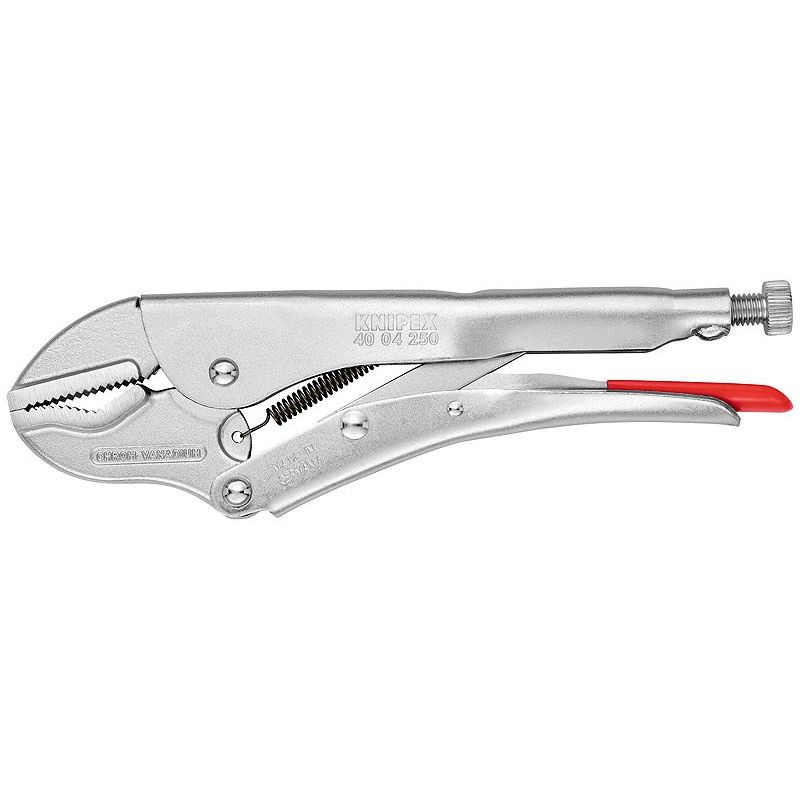 Knipex 40 04 250 Locking Pliers