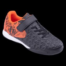 Huari Scarpe Children's indoor resero IC