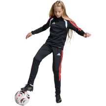 adidas Pantaloni Tiro League Slim and