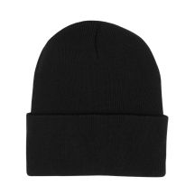 New York Yankees Cappello