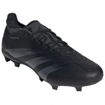 adidas Scarpe Predator League FG