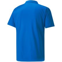 Puma Polo teamLIGA Sideline