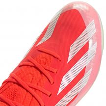 adidas Stivali Crazyfast Elite AG football