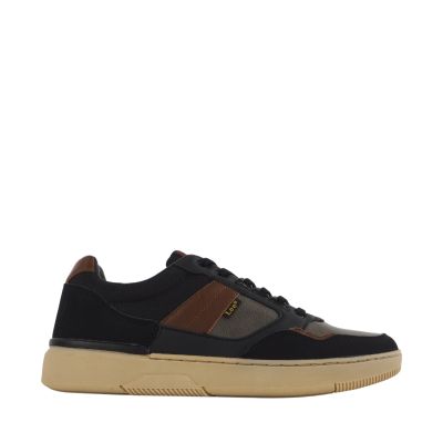 Lee Scarpe Jayce Low