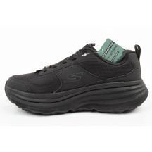 Skechers Scarpe Max Cushioning Zirrus Lightweight Sports