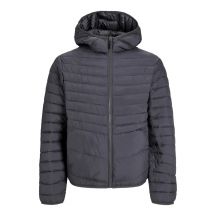 Jack & Jones Piumino Jack&Jones Jjestate Packable Hood Noos