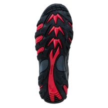 Martes Scarpe Ronn Low