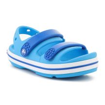 Crocs Sandali crocband cruiser venetian/blue bolt