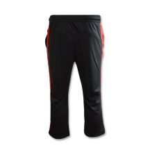 Nike Pantaloni Chicago Bulls Courtside Wmns