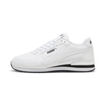 Puma Sneakers ST Runner high-top