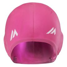 Martes Cappello Earsili