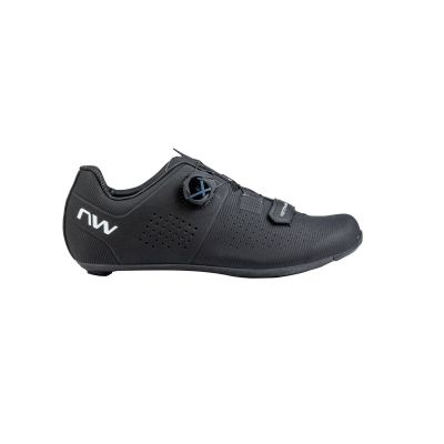 Northwave Scarpe Storm Carbon Cycling