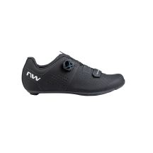 Northwave Scarpe Storm Carbon Cycling