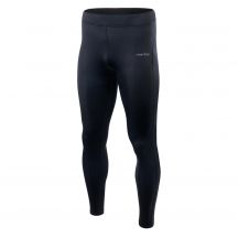 Martes Pantaloni Norris