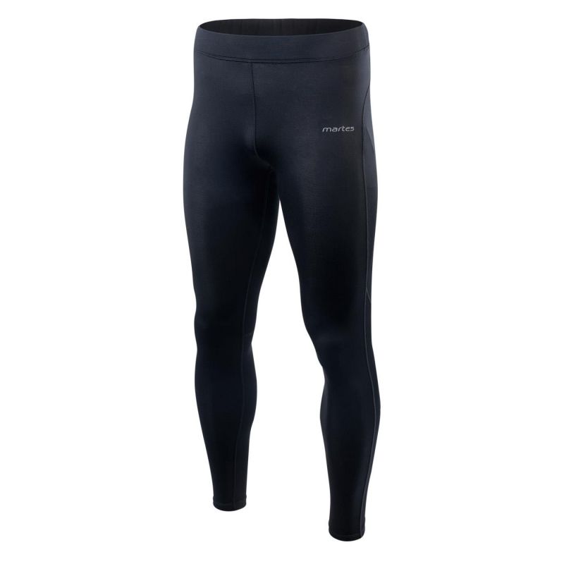 Martes Pantaloni Norris