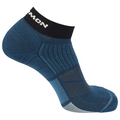 Salomon Calze Ultra Ankle