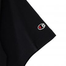 Champion Maglietta Crewneck