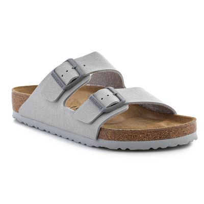 Birkenstock Infradito Arizona BS