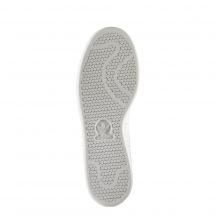 adidas Scarpe Originals Stan Smith