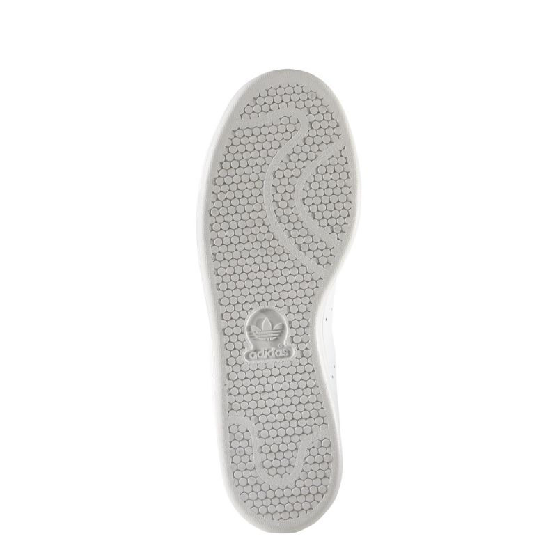 adidas Scarpe Originals Stan Smith