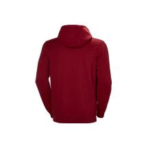 Helly Hansen Felpa con cappuccio Logo