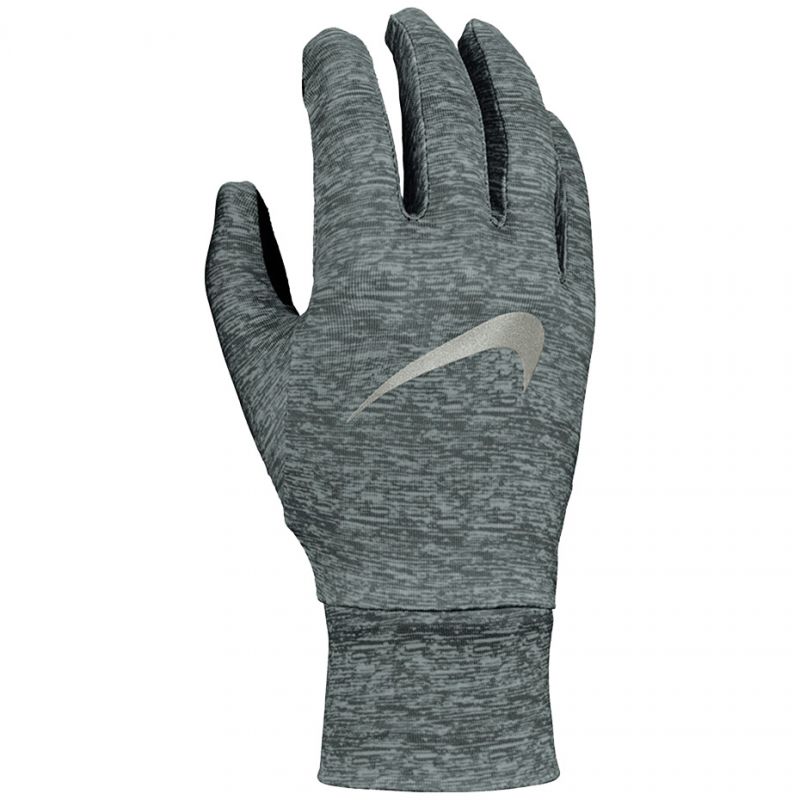 Nike W N1001944089 running gloves