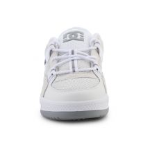 DC Scarpe Construct shoes