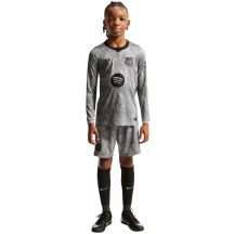 Nike Maglia FC Barcelona Stadium Away Goalkeeper