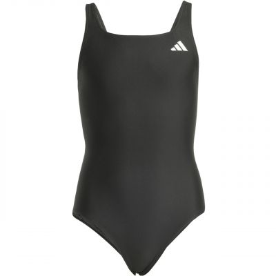 adidas Costume da bagno V-back