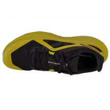Salomon Scarpe Ultra Flow