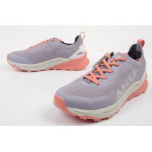 Aku Scarpe outdoor trekking Aira comfortable tourist
