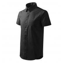 Malfini Camicia Chic