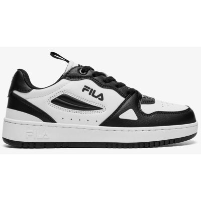 Fila Scarpe Rega NF