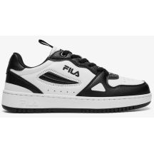 Fila Scarpe Rega NF