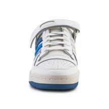 adidas Scarpe Forum Low
