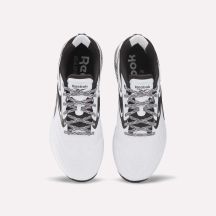 Reebok Sneakers nano edge ftwr